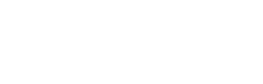SGAD — Al Safwa Group for Architecture and Decoration