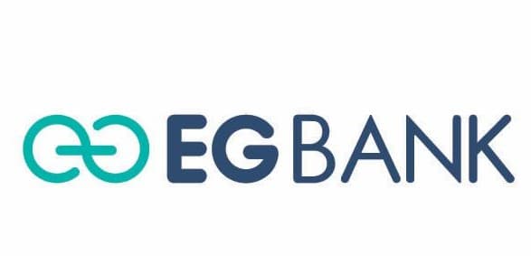 EGBANK El Azhar Branch