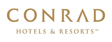 Conrad Hotels & Resorts