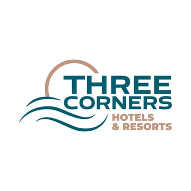 Three Corners Hotels & Resorts