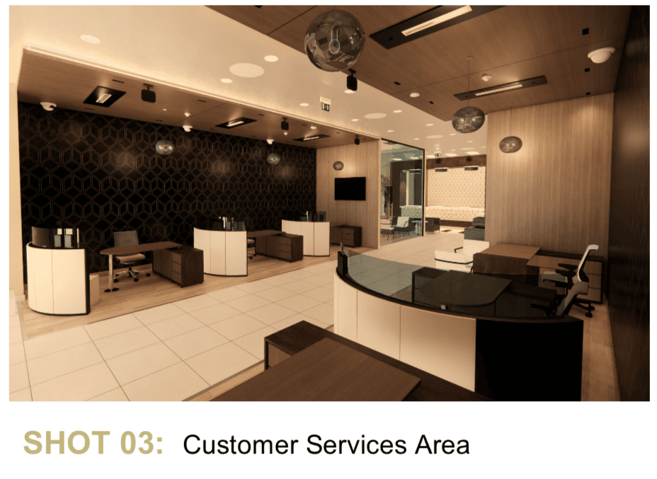 AIB Mohieldin Abu Elezz