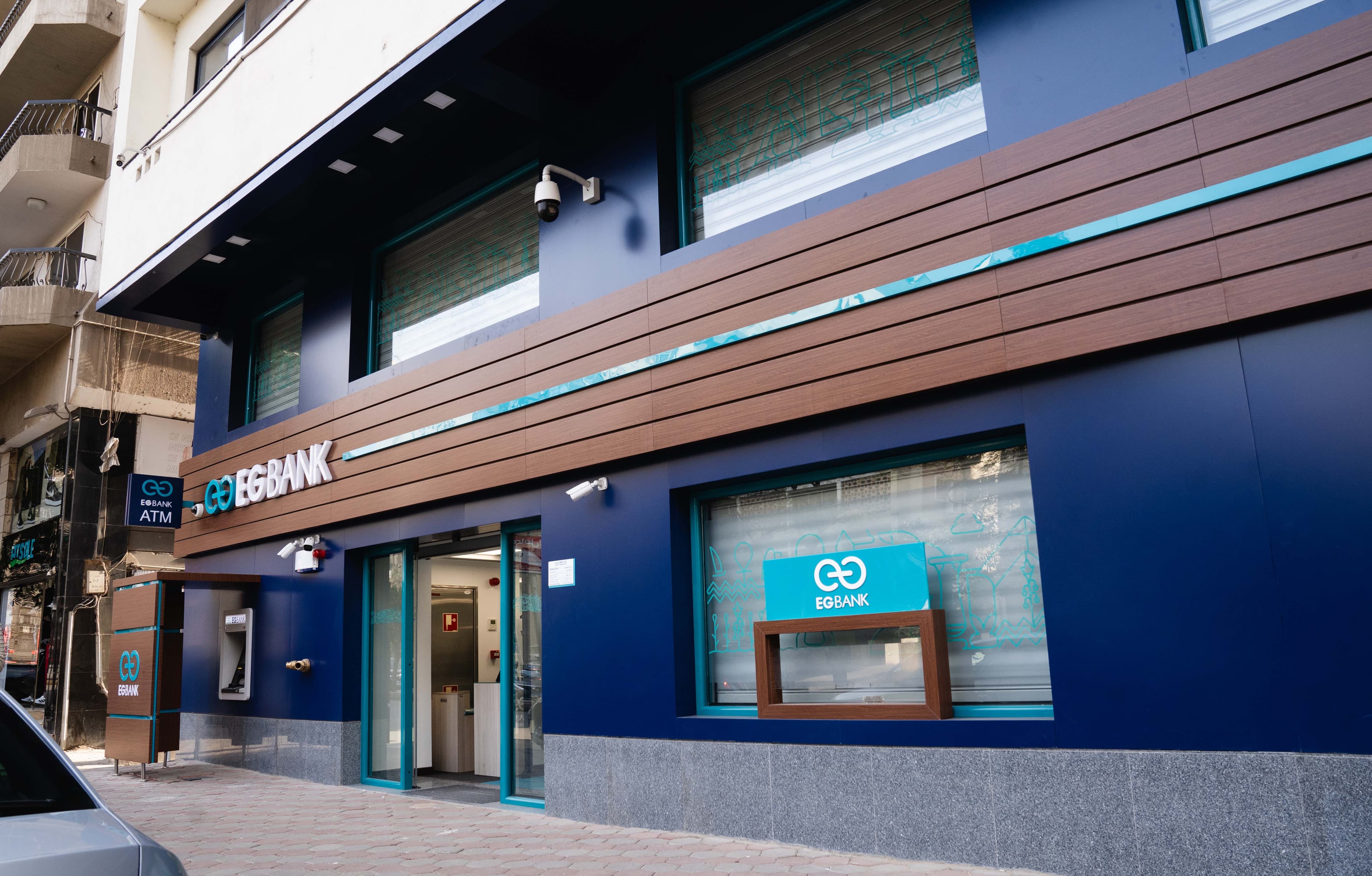 EGY_Bank__1_.jpg