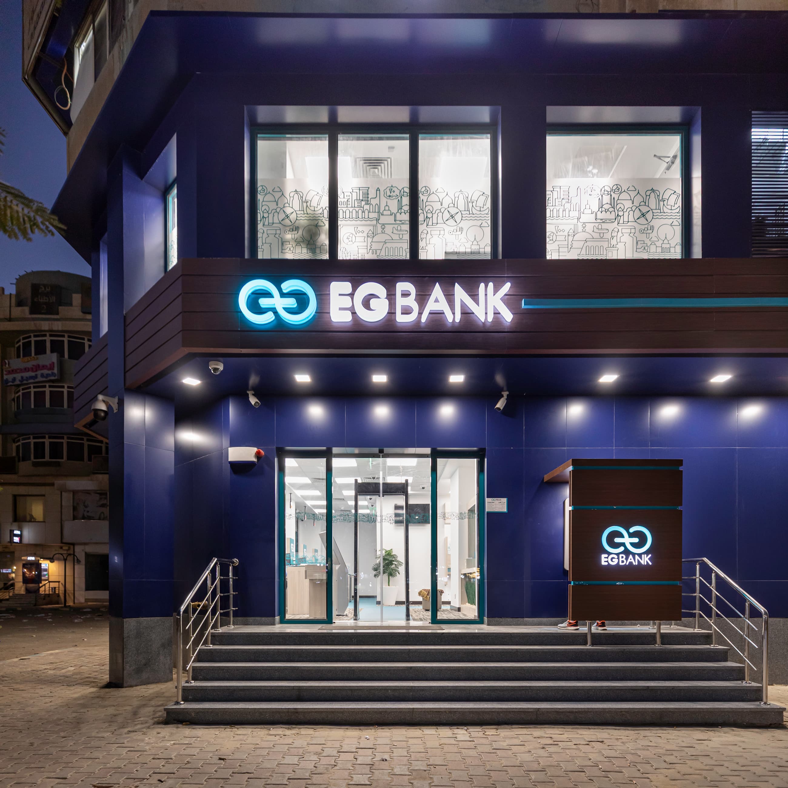 EG_Bank_October-27__1_.jpg