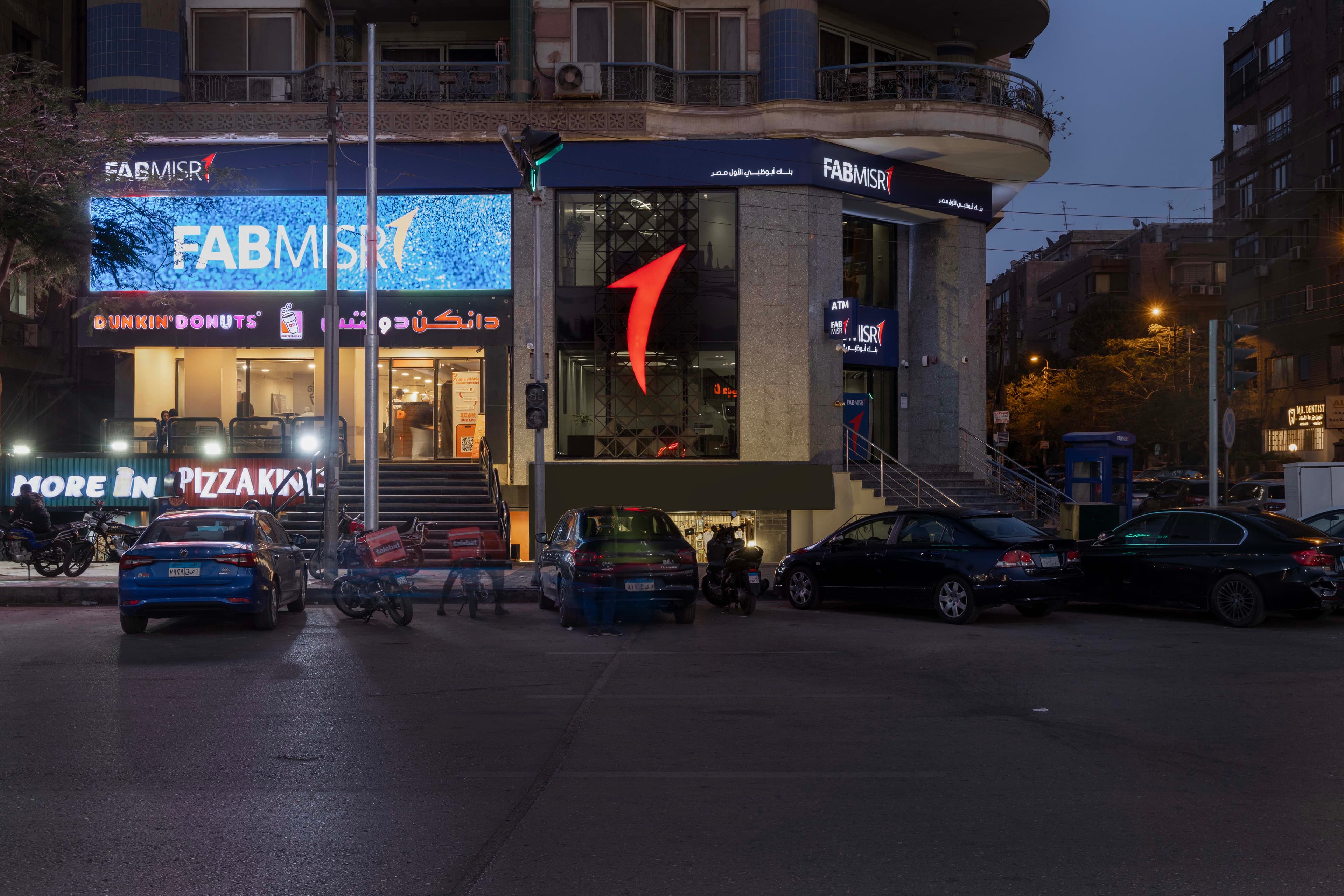 _D9A0260.jpg